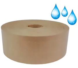 tasma-papierowa-wzmacniana-klej-aktywowany-woda