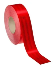 3m-983-72-tasma-odblaskowa-konturowa-55mm-1m