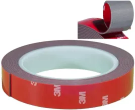 15mm-5m-vhb-tasma-dwustronna-klejaca-3m-montazowa