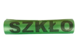 worki-na-smieci-120l-do-segregacji-25szt-szklo