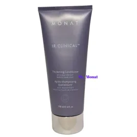 monat-ir-clinical-odzywka-pogrubiajaca-wlosy