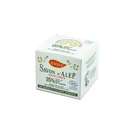 mydlo-z-aleppo-w-kostce-oliwkowo-laurowe-eco-190-g