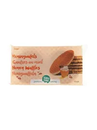 wafle-miodowe-bio-175-g-terrasana