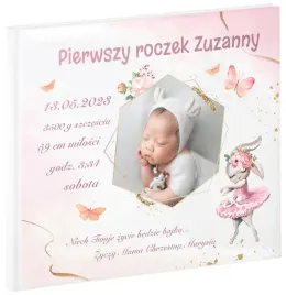 pierwszy-album-pamietnik-dziecka-ksiazka-wspomnien