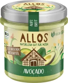 pasta-kremowa-z-awokado-bezglutenowa-bio-140-g