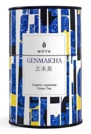 herbata-zielona-genmaicha-z-ryzem-bio-60-g-moya