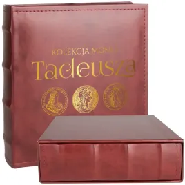 klaser-album-na-monety-numizmatyka-twoj-zloty-nadruk-na-oprawie