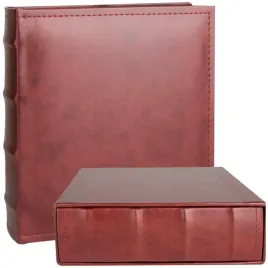 klaser-album-na-monety-etui-futeral-wklady-gratis