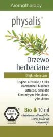 olejek-eteryczny-drzewo-herbaciane-tea-tree-eco-10