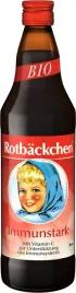 sok-wieloowocowy-nfc-na-odpornosc-bio-750-ml