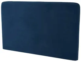 zaglowek-tapicerowany-bc-32-do-polkotapczanu-bc-02