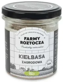 kielbasa-zagrodowa-bio-250-g-farmy-roztocza