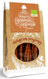 cynamon-cejlonski-laska-bio-30-g-dary-natury