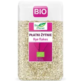 platki-zytnie-bio-600-g-bio-planet