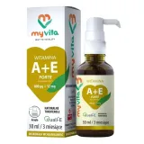 witamina-a-e-forte-krople-30ml-myvita