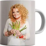 kubek-bialy-magda-gessler-01