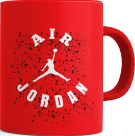 kubek-czerwony-440ml-michael-jordan-09