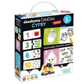 czuczu-akademia-cyfry-3-puzzle-cyferki