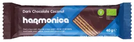 wafelek-z-samopszy-kokosowo-kakaowym-bio-40g-harmo