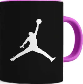 kubek-rozowy-srodek-ucho-michael-jordan-08