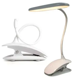 lampka-na-biurko-led-5w-sciemnialna-z-klipsem
