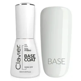 clavier-baza-lakier-hybrydowy-uv-led-luxury-10ml