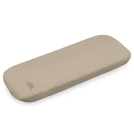 albero-przescieradlo-do-gondoli-bawelna-organiczna