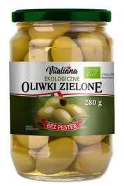 oliwki-zielone-drylowane-w-zalewie-bio-280-g