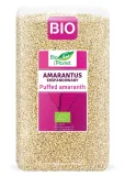 amarantus-ekspandowany-bio-150-g-bio-planet