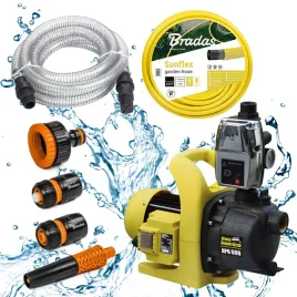 automatyczna-pompa-ogrodowa-powierzchniowa-mocna