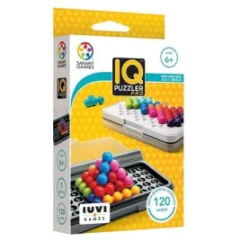 smart-games-gra-logiczna-iq-puzzler-pro-6