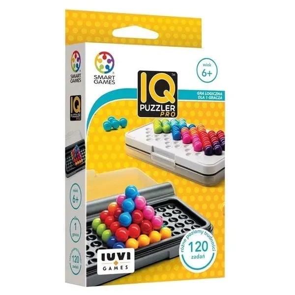 smart-games-gra-logiczna-iq-puzzler-pro-6-stan-nowy