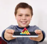 smart-games-gra-logiczna-iq-puzzler-pro-6-stan-nowy