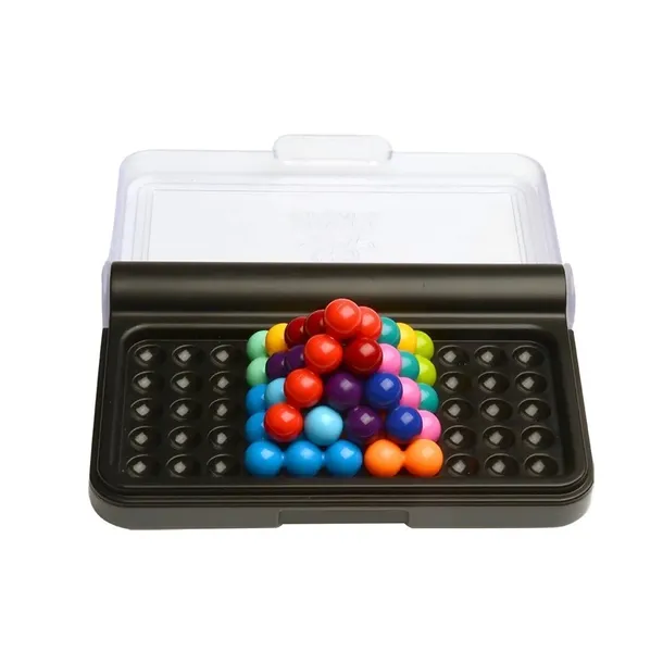 smart-games-gra-logiczna-iq-puzzler-pro-6-wersja-jezykowa-gry-angielska-polska