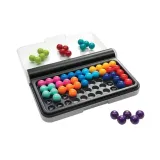 smart-games-gra-logiczna-iq-puzzler-pro-6-jezyk-instrukcji-polska