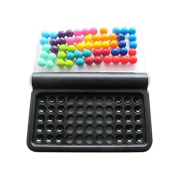 smart-games-gra-logiczna-iq-puzzler-pro-6-projektant-iuvi-games