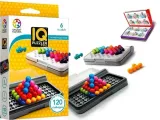 smart-games-gra-logiczna-iq-puzzler-pro-6-wydawca-iuvi-games