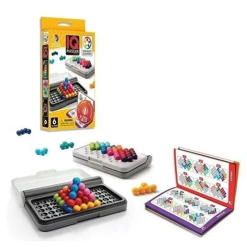 smart-games-gra-logiczna-iq-puzzler-pro-6-ilustrator-iuvi-games