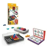 smart-games-gra-logiczna-iq-puzzler-pro-6-ilustrator-iuvi-games