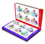 smart-games-gra-logiczna-iq-puzzler-pro-6-glebokosc-produktu-2-9-cm