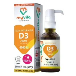 witamina-d3-4000iu-krople-50-ml