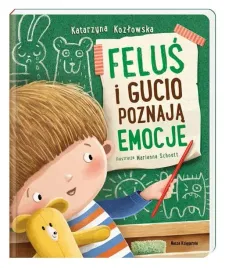 ksiazeczka-felus-i-gucio-poznaja-emocje