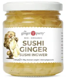 imbir-marynowany-do-sushi-bio-190-g-118-g