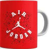 kubek-bialy-michael-jordan-09