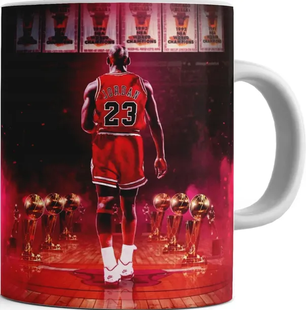 kubek-bialy-michael-jordan-01