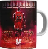 kubek-bialy-michael-jordan-01