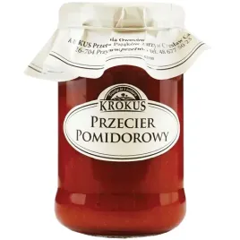 przecier-pomidorowy-340-g-krokus