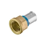 mufa-16-x-1-2-cala-pex-system-zaprasowywana