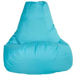 puf-worek-sako-xxxxl-or-mega-fotel-pufy-outdoor-puf