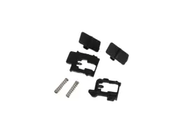 zatrzask-baterii-komplet-lenovo-x240-x250